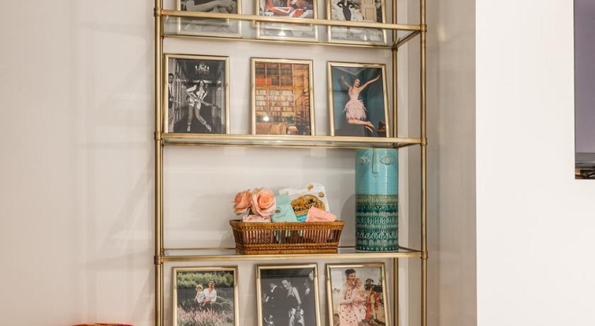 Molenmeers Boutique Guesthouses photo