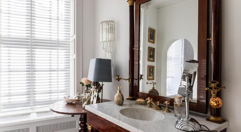 Molenmeers Boutique Guesthouses photo