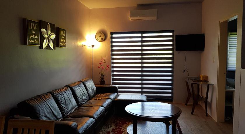 Lee's comfort house, Saipan - 2023 Reviews, Pictures & Deals Lee'S Comfort House, Saipan - 2023 Reviews, Pictures & Deals