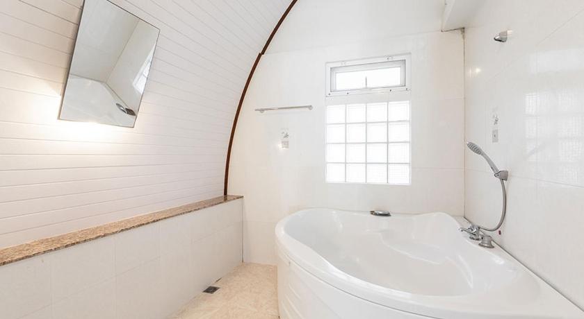 Image of Junior Suite Cottage 2