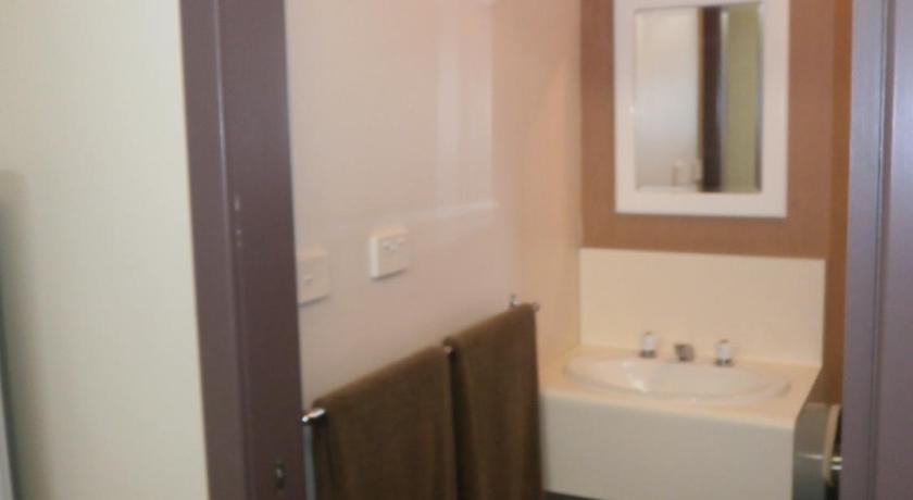 Launceston Backpackers photo