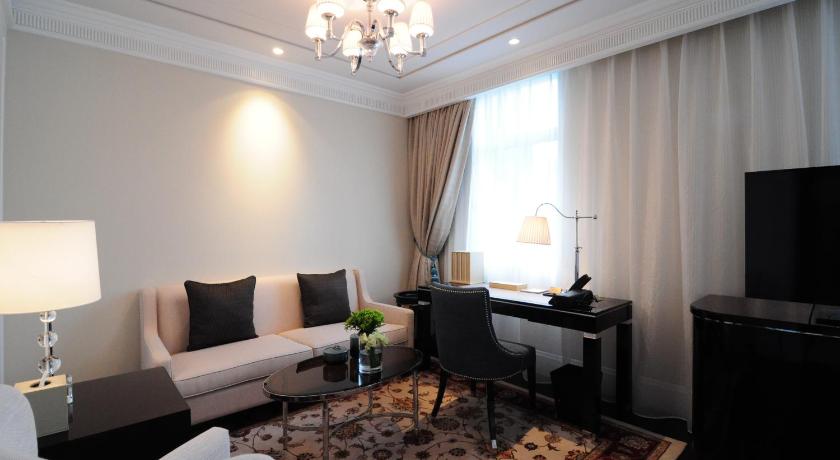 Image of Grand Premium Room 4