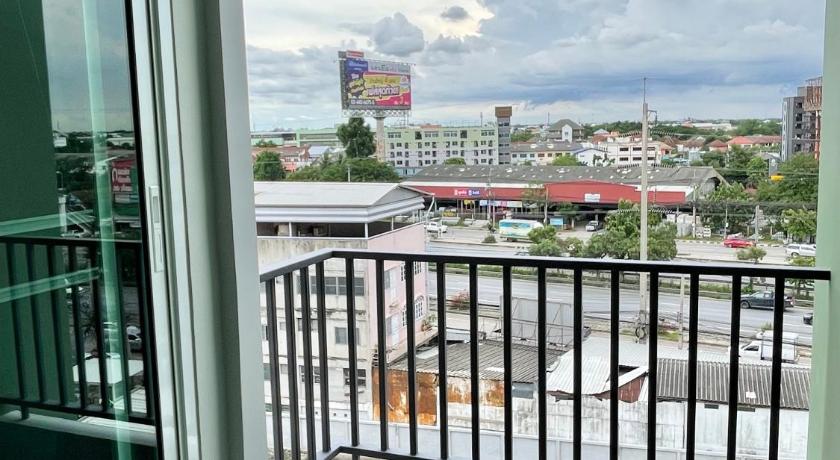 Sabai Residence@BangYai photo