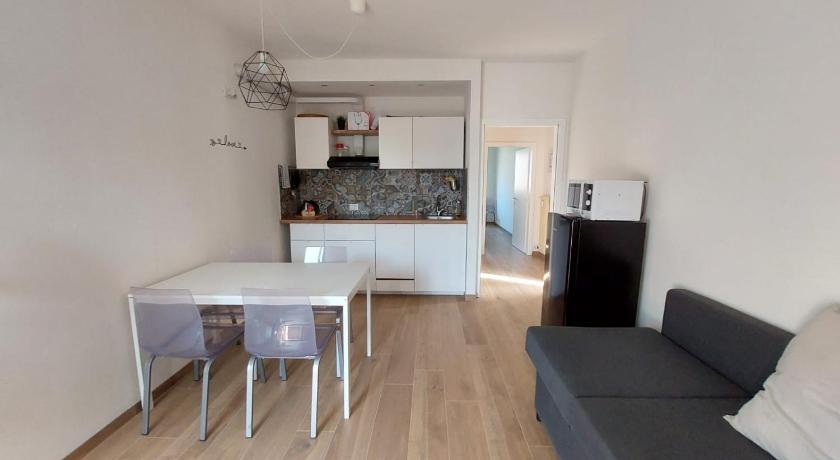Arco Home