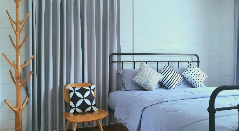 Chertel Poshtel photo