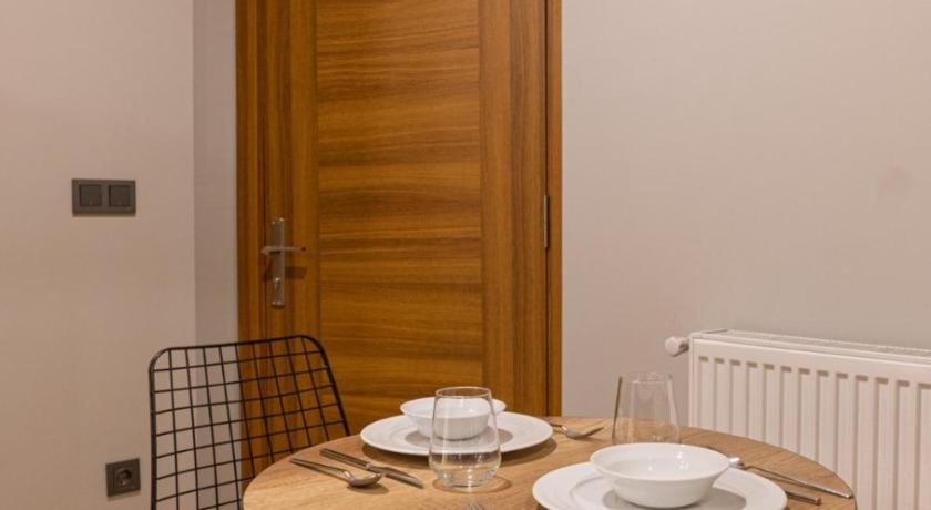 Long Stay İstanbul - image 4