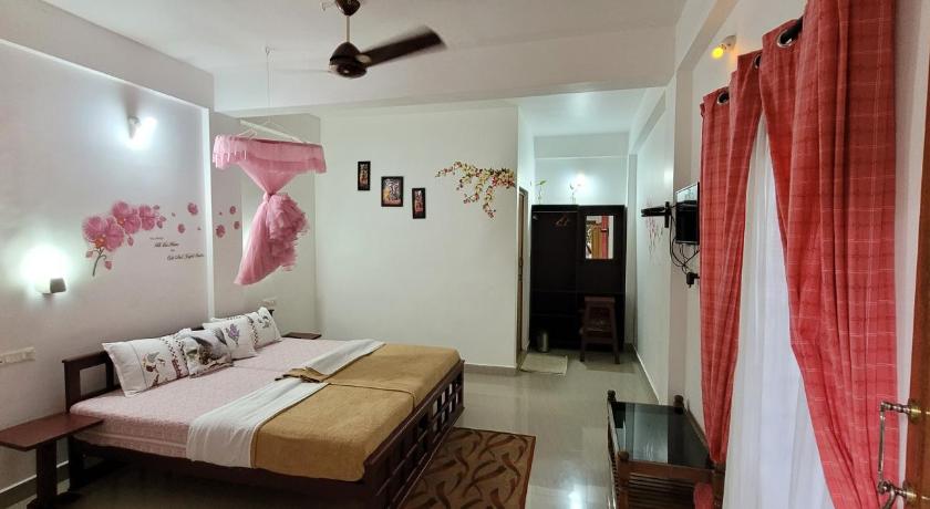 Periyar Inn photo