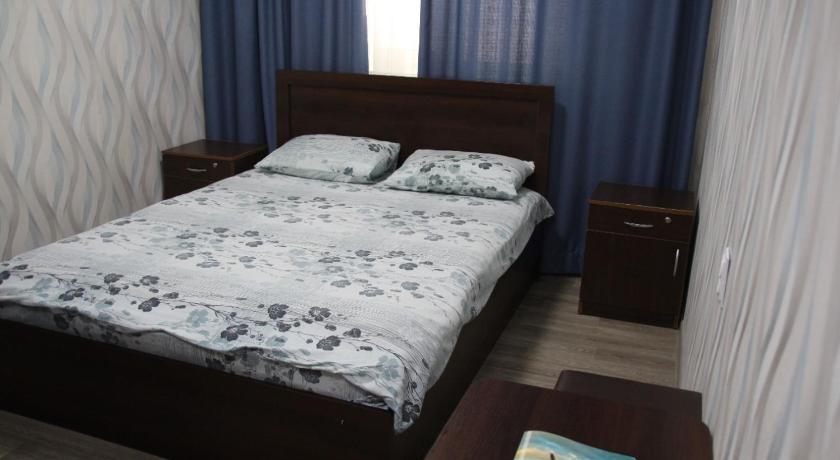 Sunkar Hotel photo