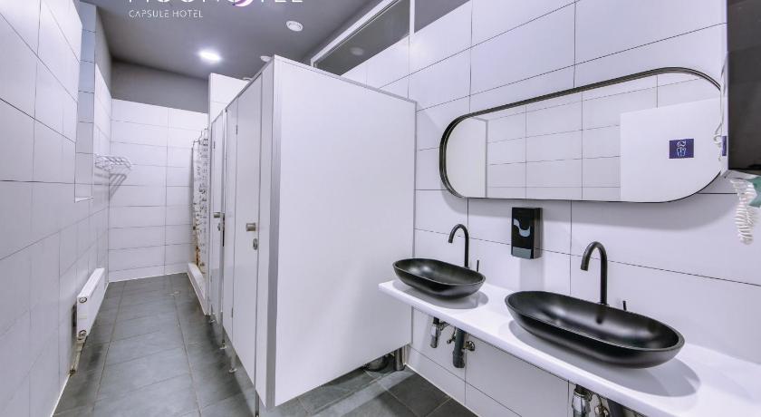 Maidan Monotel - image 11