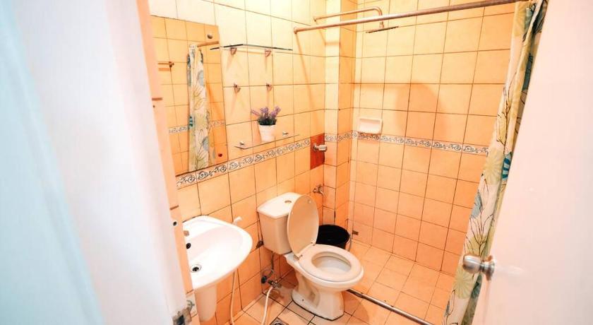 Project Rajah Crib with Diving Pool near Katipunan photo