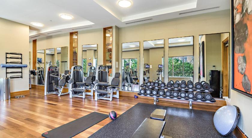 Oceanfront Palm Beach Resort & Spa Singer Island photo