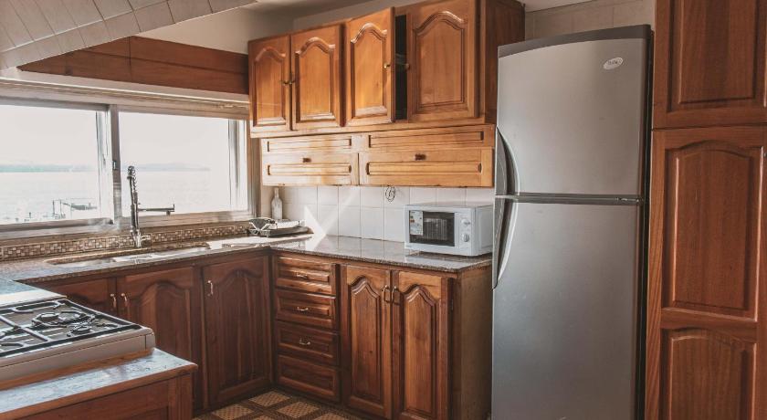 Image of Deluxe Apartment 17