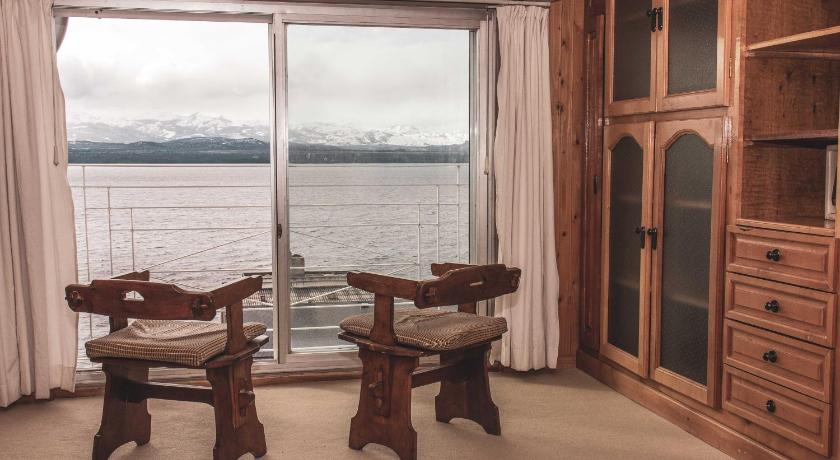 Image of Deluxe Apartment 4