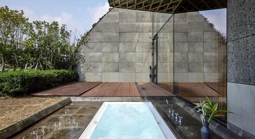 Image of Kengo Kuma 63 Type - 2 Rooms 9