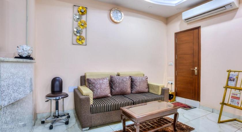 Hotel Glory Villa – Delhi, NY