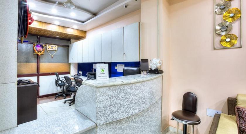 Hotel Glory Villa – Delhi, NY