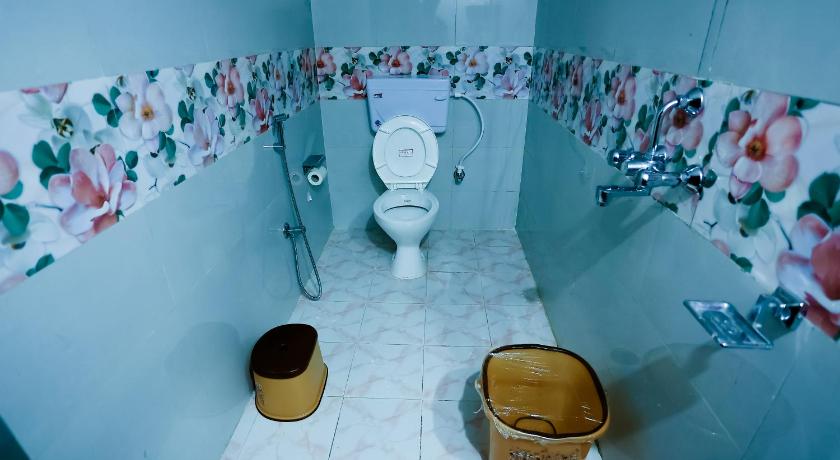 hotel virasat retreat - image 48