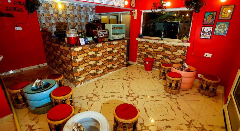 hotel virasat retreat - image 15