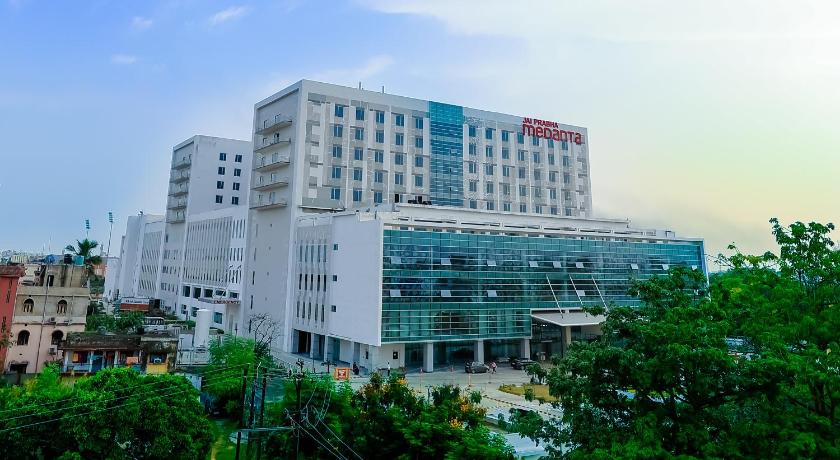 hotel virasat retreat - image 11