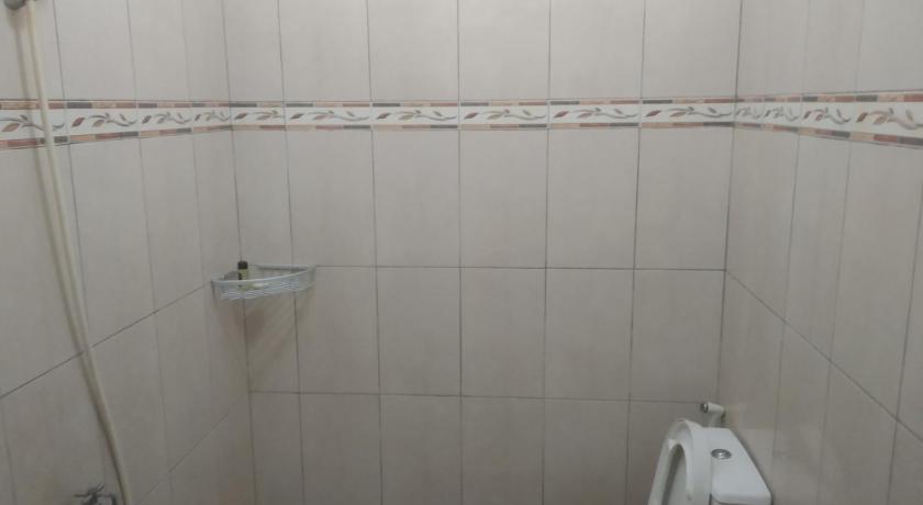 Modern Indekos Cilegon Syariah RedPartner photo