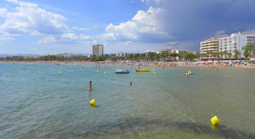 Acantilados - image 17