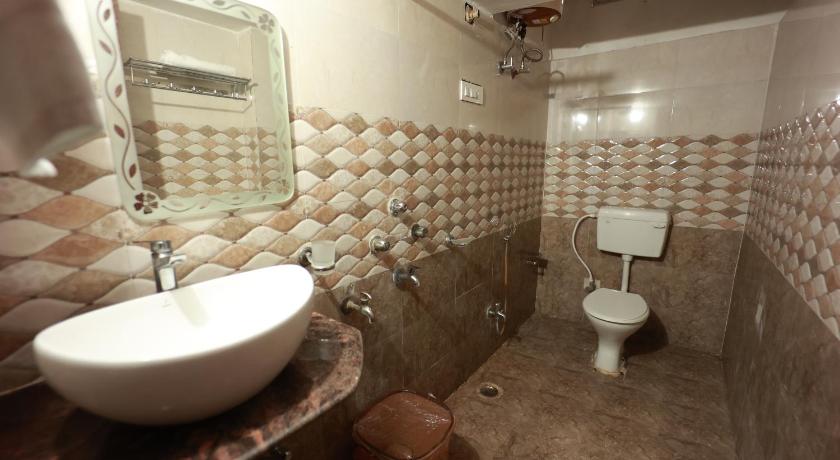 hotel virasat retreat - image 40