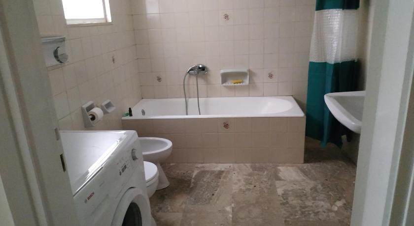 Vangelis apartment near Athens Airport photo