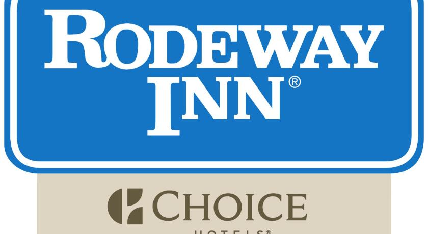 Rodeway Inn Gastonia East – Gastonia, NC