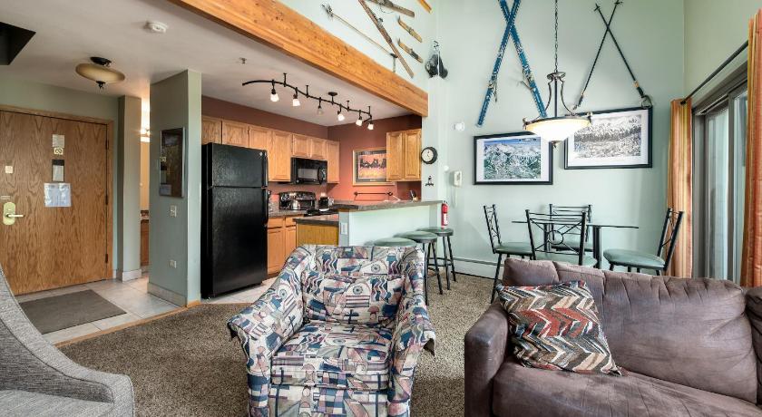 Image of Apartment 5