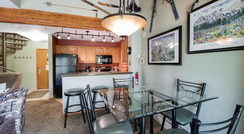 Image of Apartment 11