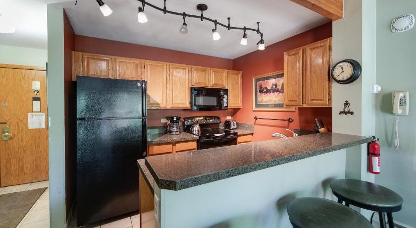 Image of Apartment 14