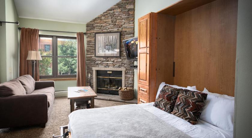 Image of Apartment 0