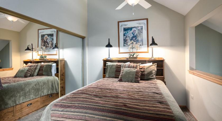 Image of Apartment 8