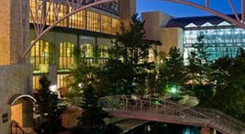 샌안토니오 (TX) Remodeled Modern 1BR1BA Apt Near Downtown, 5min Pearl 4성급 숙소 부대시설