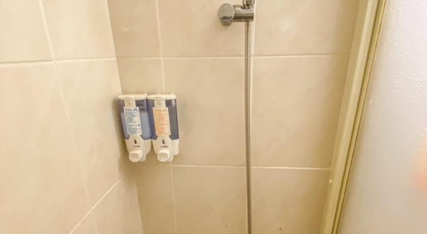 Image of Standard Double Room 5