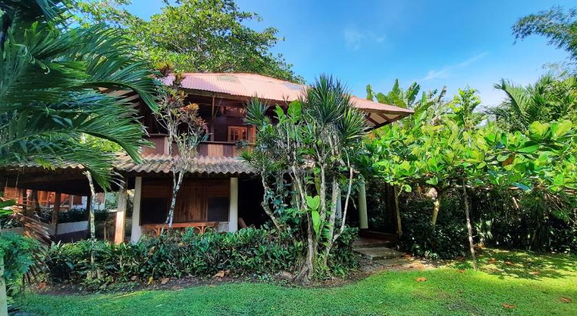 Image of Two-Bedroom House 1