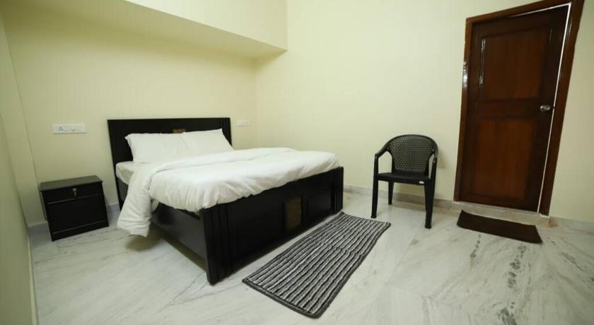 Royal Home Stay photo