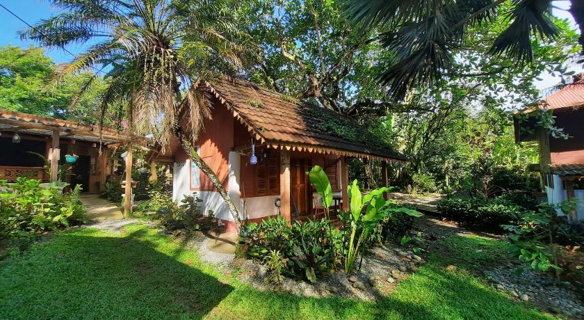 Image of Vacation Home 1