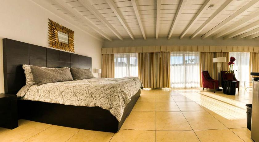 Hotel Casa del Sol photo