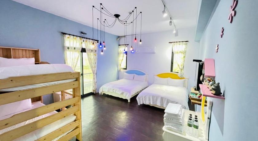 Sea Breeze B&B. - image 38