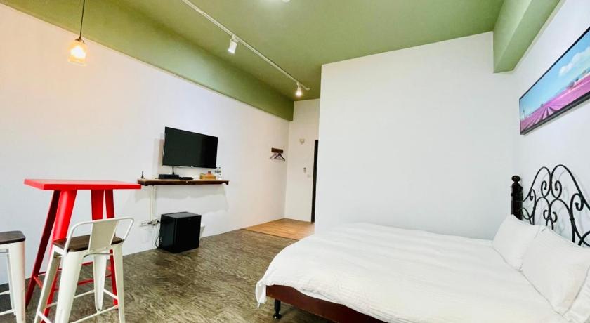 Sea Breeze B&B. - image 45