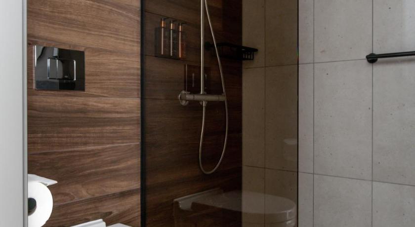 Image of Superior Double or Twin Room 2