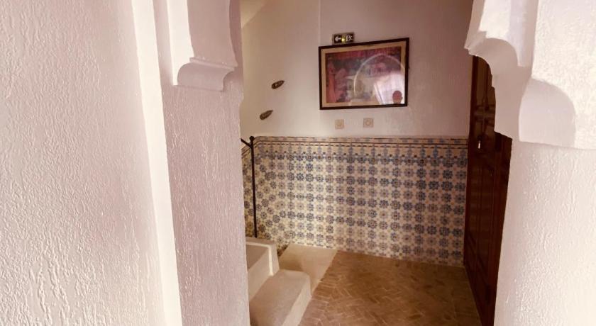 Riad Ineslisa photo