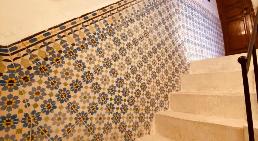 Riad Ineslisa photo