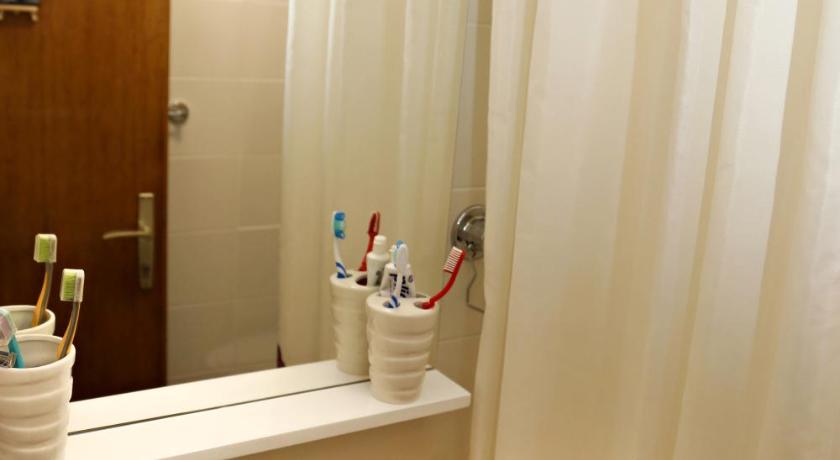 Merak Holiday Home photo
