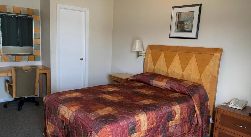Nitey Nite Motel photo