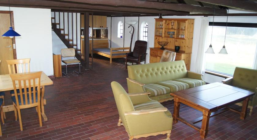 Image of Vacation House 2