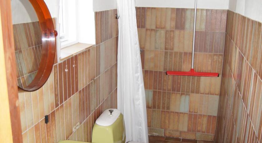 Image of Vacation House 7