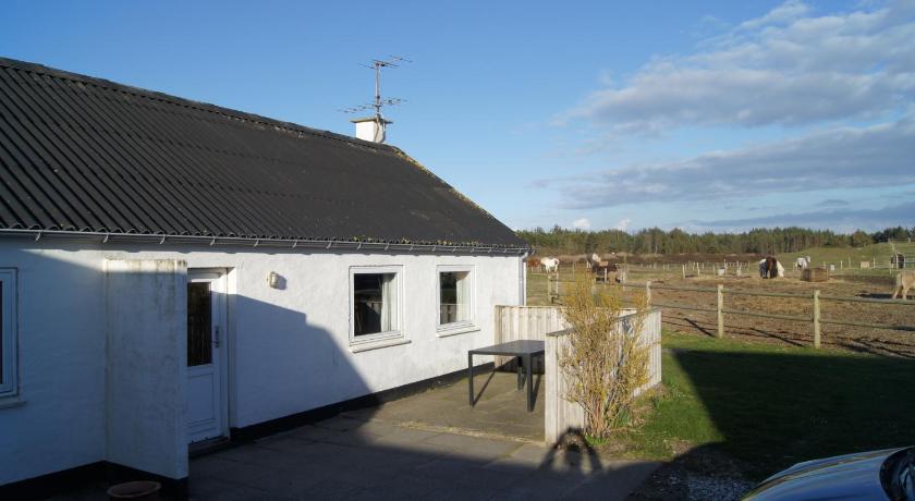 Image of Vacation House 5