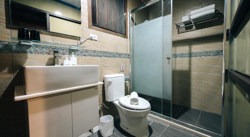 Image of Standard Double 2